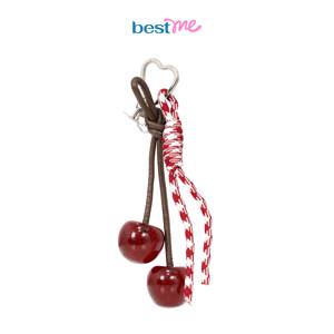 Charm son cherry