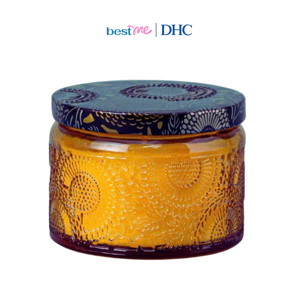 Nến thơm (hàng tặng không bán)