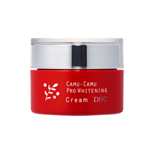 Kem dưỡng da DHC CAMU-CAMU PRO WHITE Cream