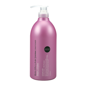 Dầu xả Salon Link Extra Conditioner