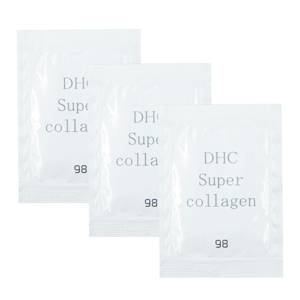 Hàng mẫu dùng thử Super Collagen 98