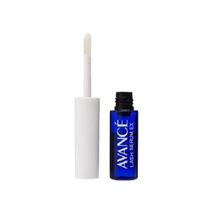 Dưỡng mi Avance Lash Serum EX