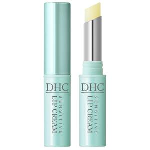 DHC Sensitive Lip Cream