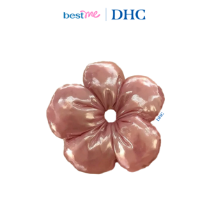 Scrunchies DHC ( Hàng tặng không bán)