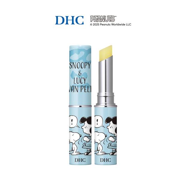 son dưỡng dhc snoopy