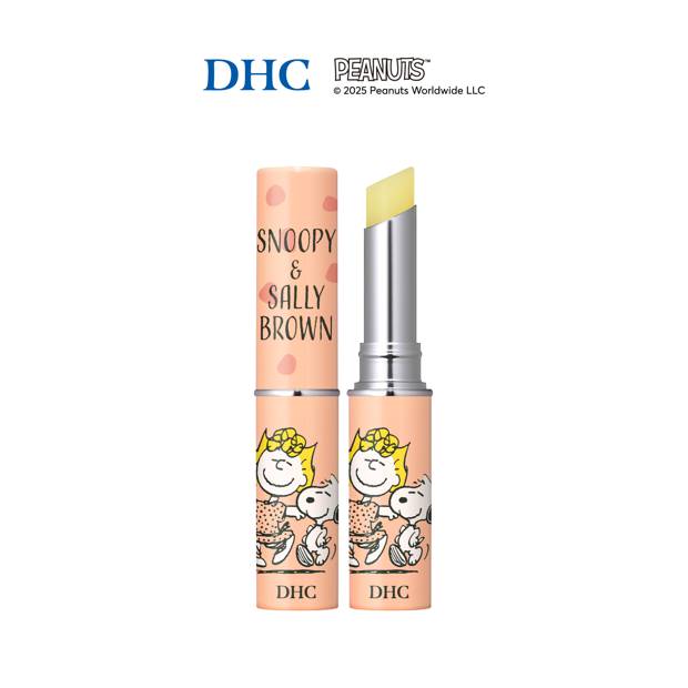 son dưỡng dhc snoopy