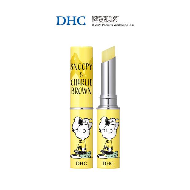 son dưỡng dhc snoopy