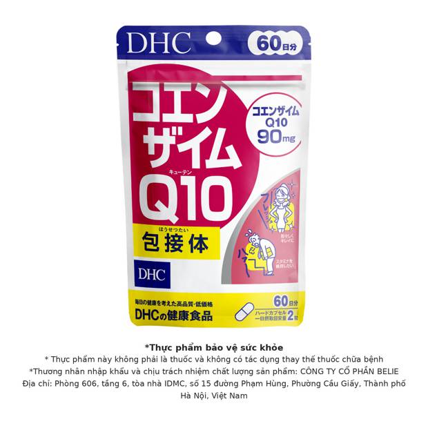 dhc q10