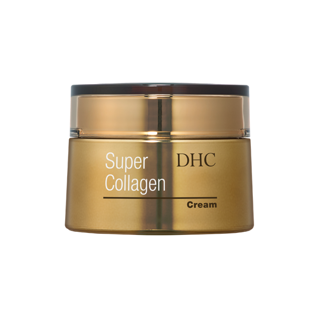 Son dưỡng màu DHC Pure Color Lip Cream