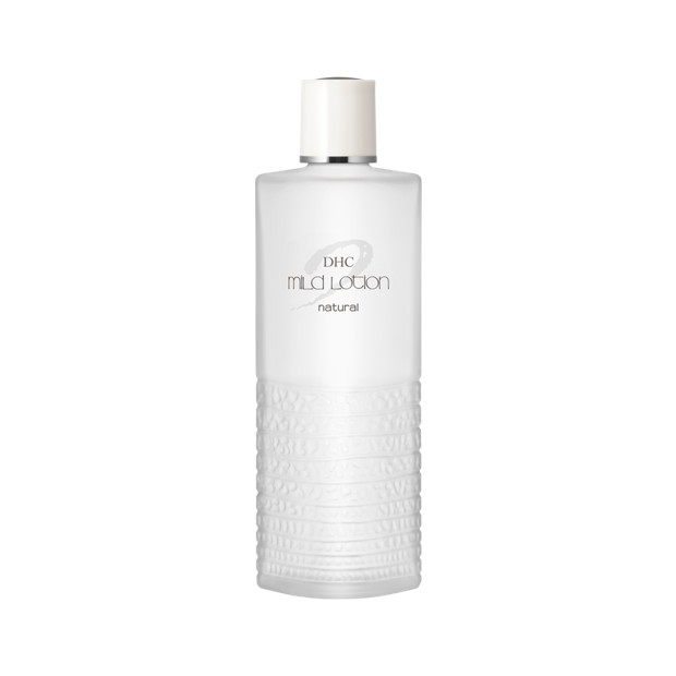 Nước hoa hồng Mild lotion I 40ml