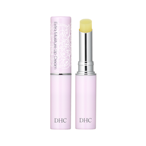 Son dưỡng cao cấp DHC Extra Moisture Lip Cream