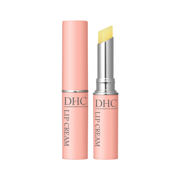 Son dưỡng ẩm môi DHC Lip Cream