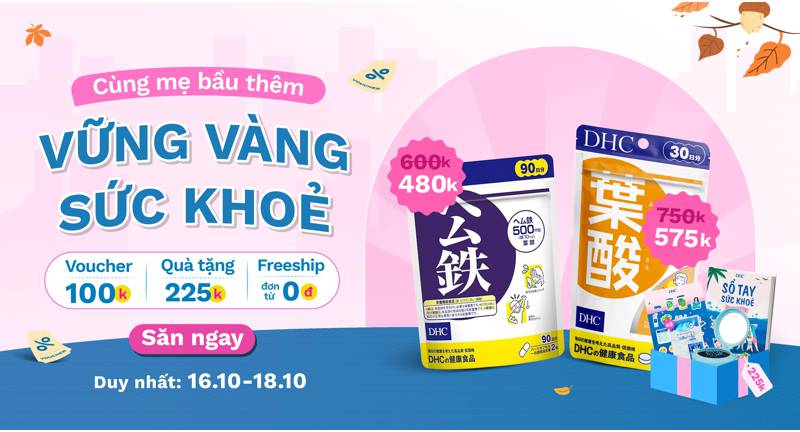 Chill mùa thu Hà Nội, chill deal của Bestme