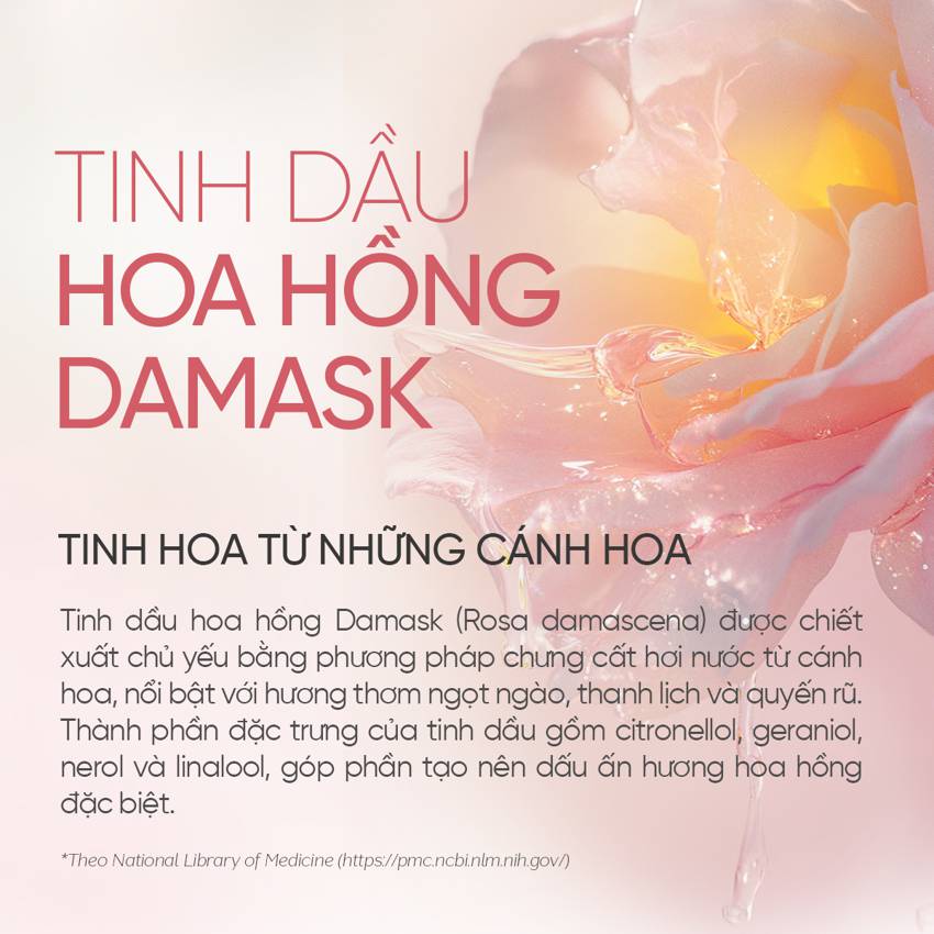 Dầu xả tinh chất thực vật Adolph
