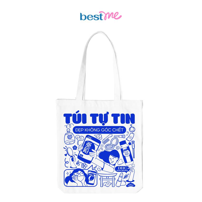 túi tote