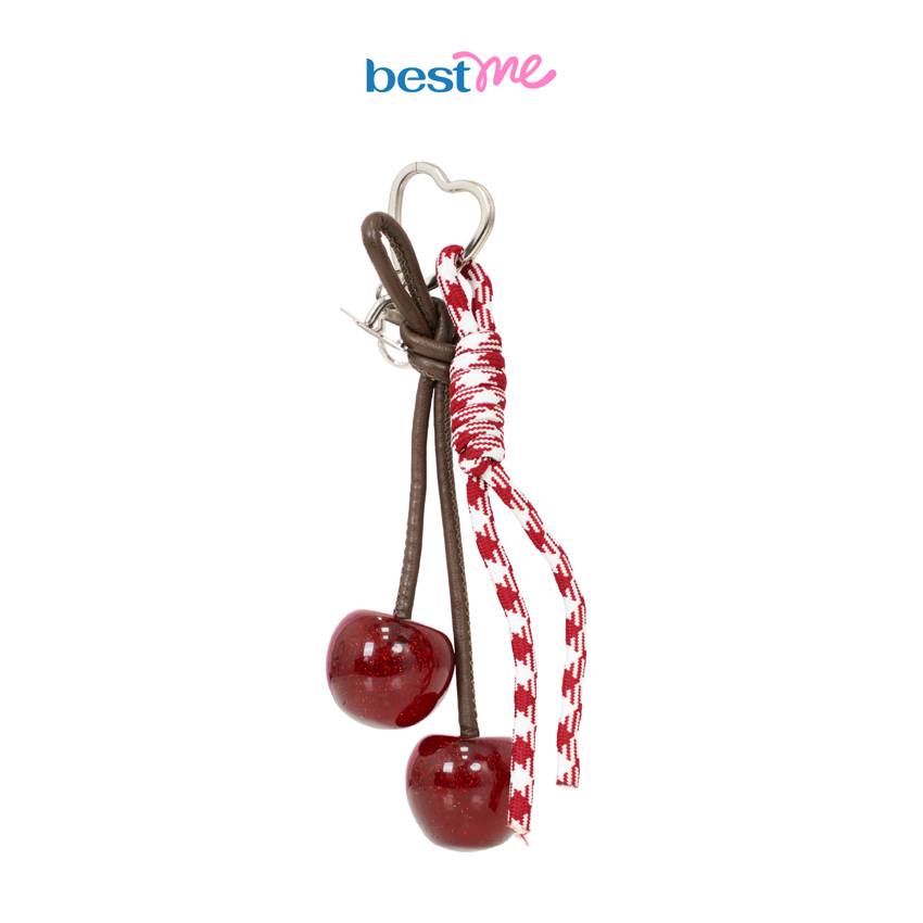 charm son cherry