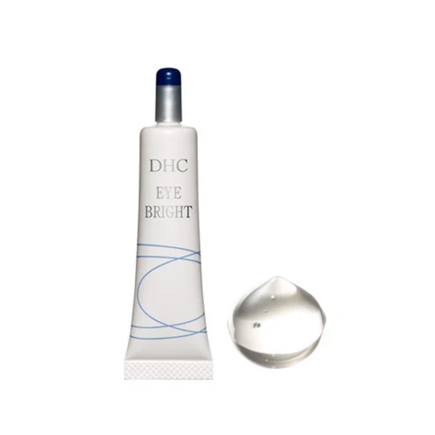 Kem dưỡng sáng da vùng mắt DHC Eye Bright