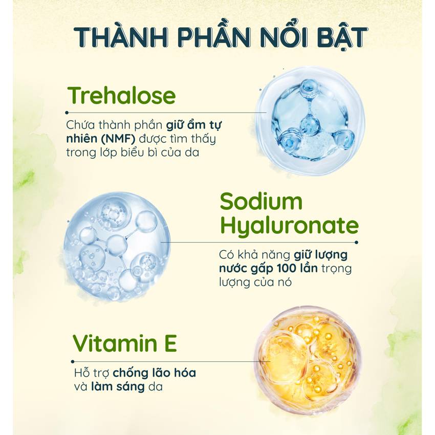 Lotion dưỡng sáng da Chifure Brightening Lotion TA