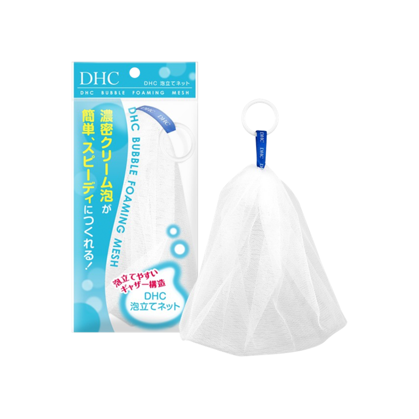 Lưới tạo bọt DHC Bubble Foaming Mesh