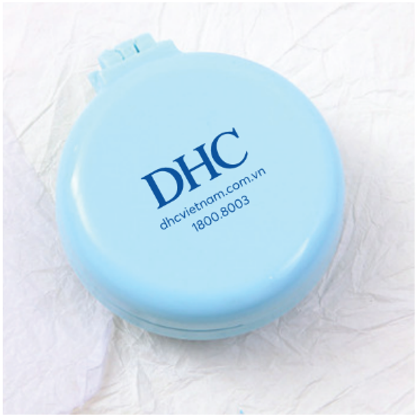 Guương mini Bestme