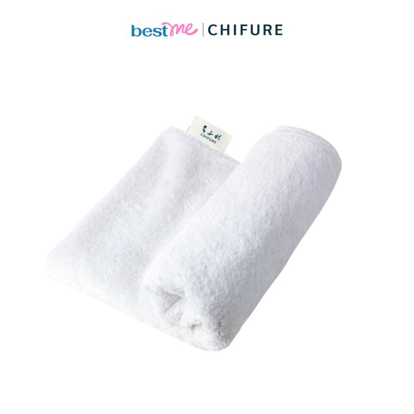 Khăn Chifure - Quà tặng không bán