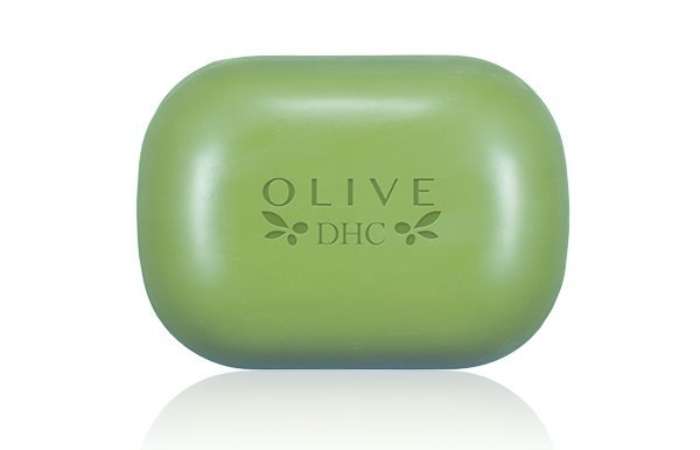 Xà phòng Olive Concentrated “chăm sóc da dịu nhẹ”