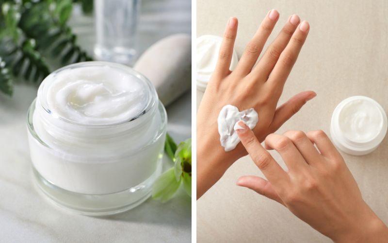 xai-kem-tron-body-co-tot-khong-nhung-rui-ro-tiem-an-ma-chi-em-khong-biet-1 Xài kem trộn body có tốt không? Những rủi ro tiềm ẩn mà chị em không biết - 1