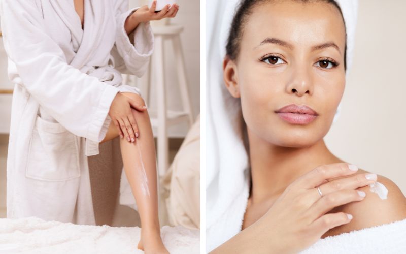 xai-kem-tron-body-co-tot-khong-nhung-rui-ro-tiem-an-ma-chi-em-khong-biet-3 Xài kem trộn body có tốt không? Những rủi ro tiềm ẩn mà chị em không biết - 3