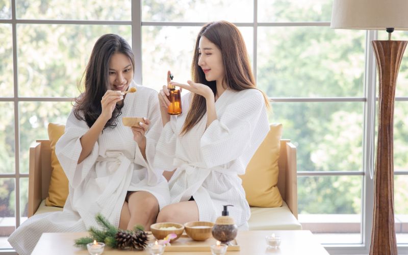 xai-kem-tron-body-co-tot-khong-nhung-rui-ro-tiem-an-ma-chi-em-khong-biet-8 Xài kem trộn body có tốt không? Những rủi ro tiềm ẩn mà chị em không biết - 8
