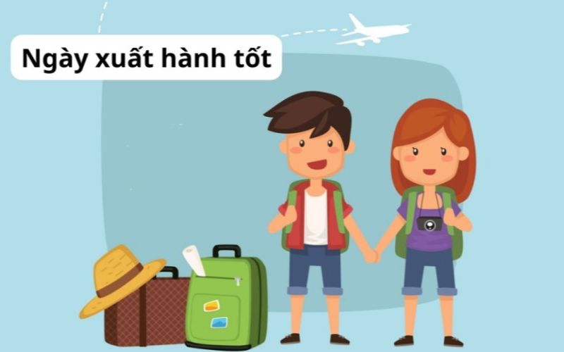 xem-ngay-xuat-hanh-tot-theo-lich-xuat-hanh-cu-khong-minh-4 Xem ngày xuất hành tốt theo lịch xuất hành cụ Khổng Minh - 4