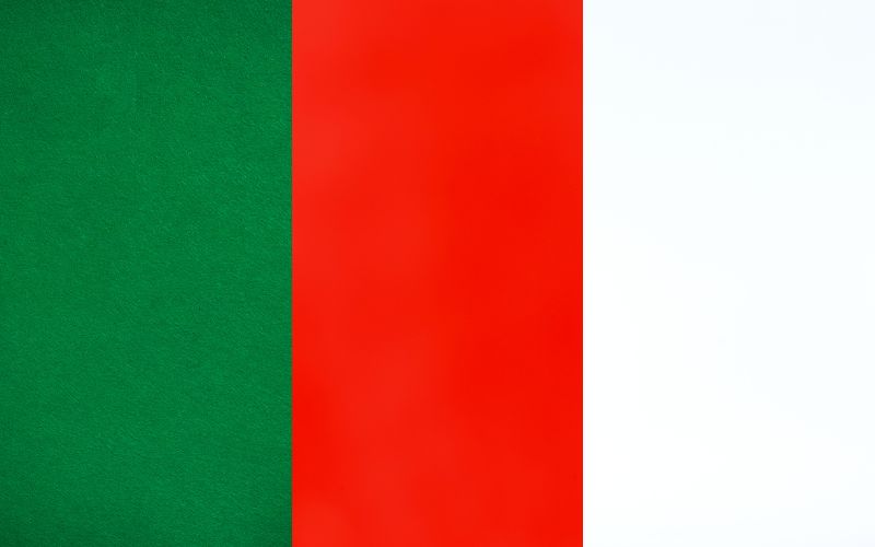 Xem tử vi tuổi dần năm 2024 theo mạng, liệu có nên sinh con hay không? - 12