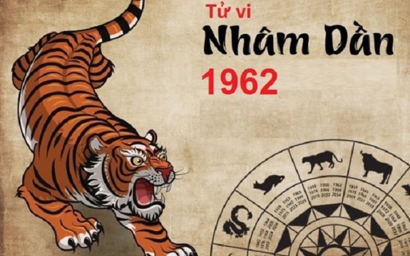 Xem tử vi tuổi dần năm 2024 theo mạng, liệu có nên sinh con hay không? - 2