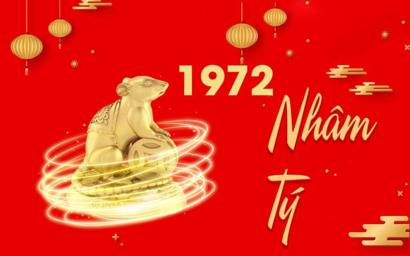 xem-tu-vi-tuoi-nham-ty-nam-mang-nam-2024-va-luan-giai-chi-tiet-2 Xem tử vi tuổi Nhâm Tý nam mạng năm 2024 và luận giải chi tiết - 2