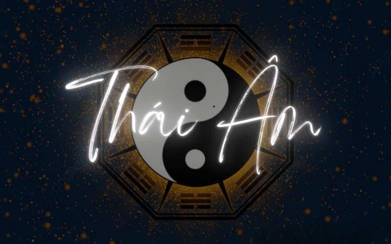 xem-tu-vi-tuoi-nham-ty-nam-mang-nam-2024-va-luan-giai-chi-tiet-6 Xem tử vi tuổi Nhâm Tý nam mạng năm 2024 và luận giải chi tiết - 6