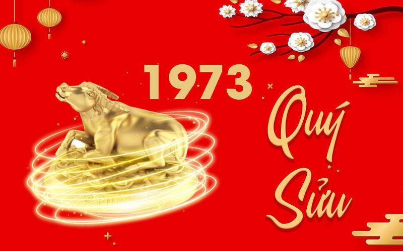 Xem tử vi tuổi Sửu 2024 ngày lành tháng tốt để xây nhà, sinh con - 7