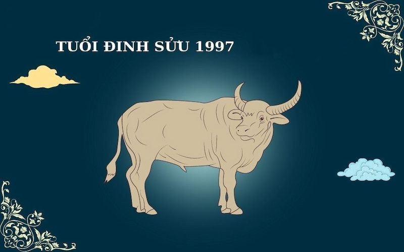 Xem tử vi tuổi Sửu 2024 ngày lành tháng tốt để xây nhà, sinh con - 8