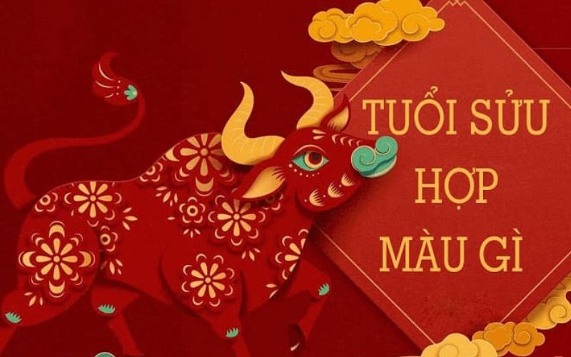 Xem tử vi tuổi Sửu 2024 ngày lành tháng tốt để xây nhà, sinh con - 9