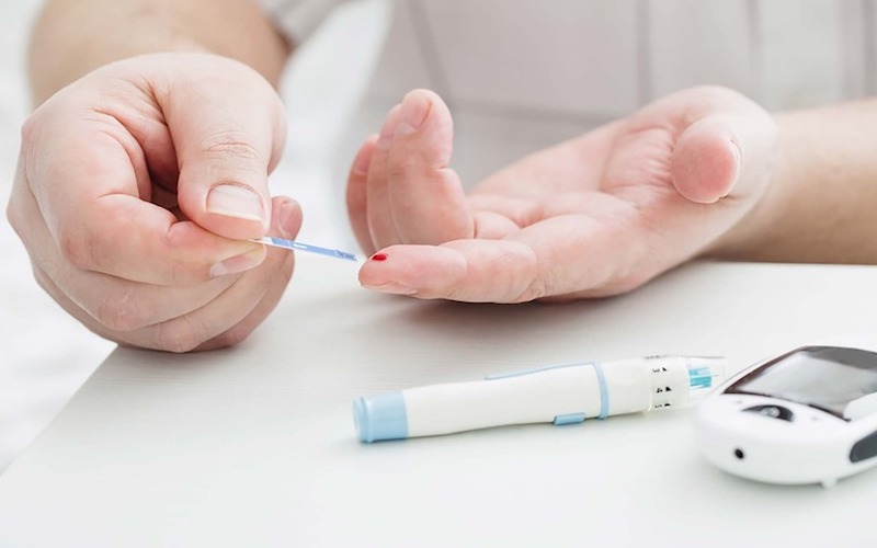 Xịt Dimao Vitamin D3 có tốt không? Dành cho trẻ mấy tuổi? - 5