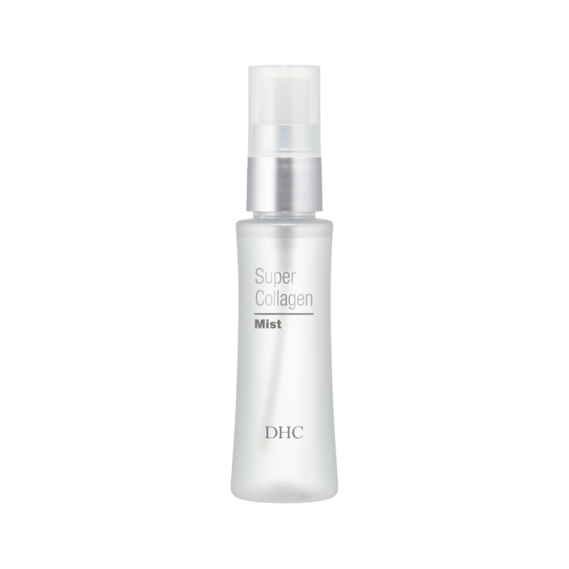 DHC Super Collagen Mist