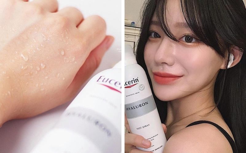 Xịt khoáng của Đức loại nào tốt? TOP 4 loại chất lượng nhất - 2