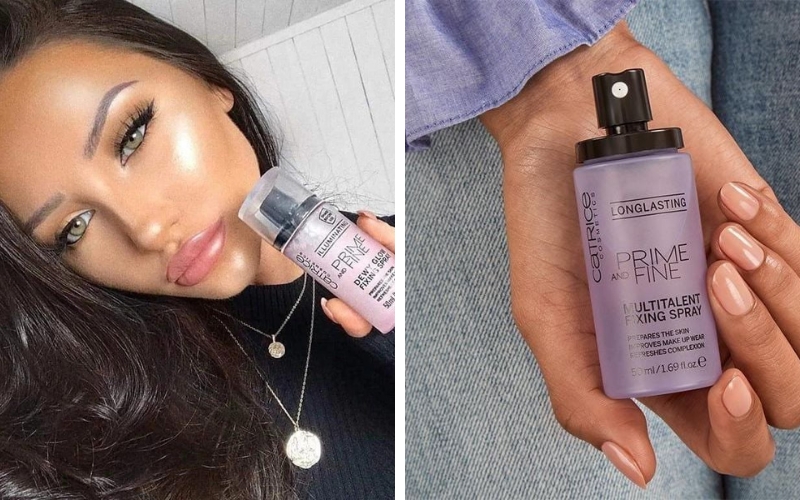 Xịt khoáng của Đức loại nào tốt? TOP 4 loại chất lượng nhất - 3