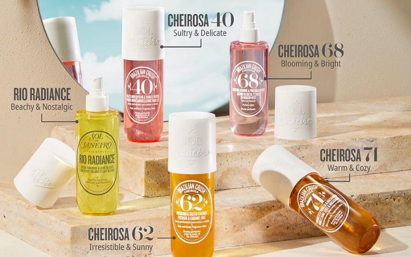 xit-thom-co-the-sol-de-janeiro-body-mist-co-nhung-mui-nao-1 Xịt thơm cơ thể Sol De Janeiro body mist có những mùi nào? - 1