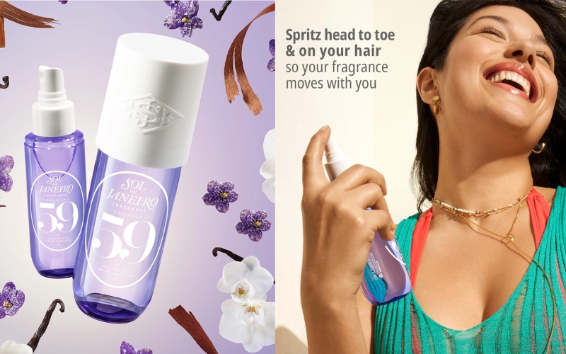xit-thom-co-the-sol-de-janeiro-body-mist-co-nhung-mui-nao-2 Xịt thơm cơ thể Sol De Janeiro body mist có những mùi nào? - 2