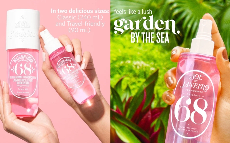 xit-thom-co-the-sol-de-janeiro-body-mist-co-nhung-mui-nao-3 Xịt thơm cơ thể Sol De Janeiro body mist có những mùi nào? - 3
