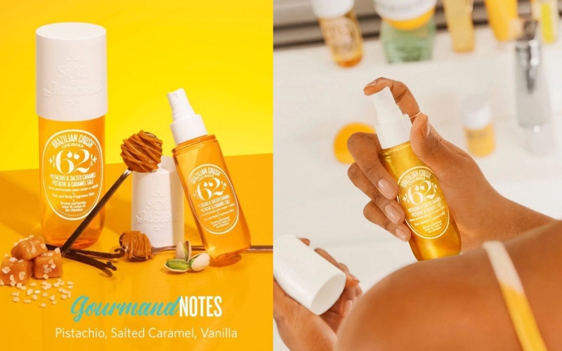 xit-thom-co-the-sol-de-janeiro-body-mist-co-nhung-mui-nao-4 Xịt thơm cơ thể Sol De Janeiro body mist có những mùi nào? - 4