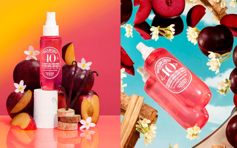 xit-thom-co-the-sol-de-janeiro-body-mist-co-nhung-mui-nao-5 Xịt thơm cơ thể Sol De Janeiro body mist có những mùi nào? - 5