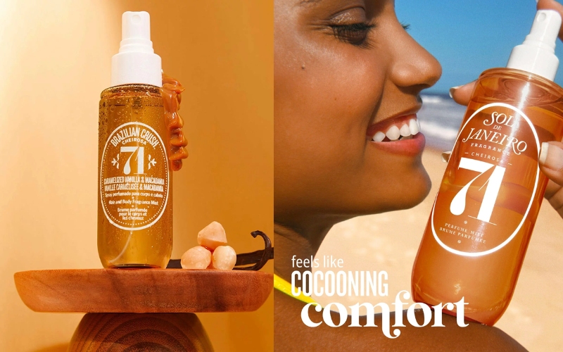 xit-thom-co-the-sol-de-janeiro-body-mist-co-nhung-mui-nao-6 Xịt thơm cơ thể Sol De Janeiro body mist có những mùi nào? - 6