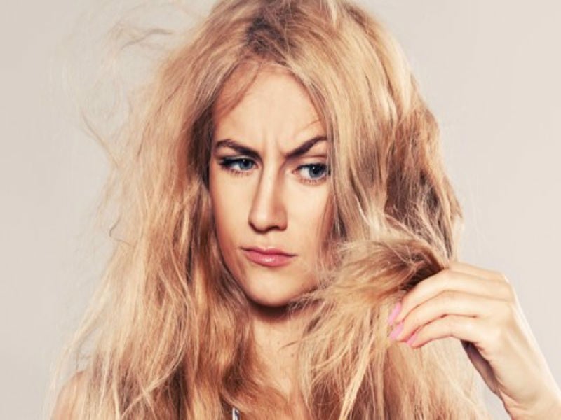 Bỏ túi cách chọn dầu gội dưỡng tóc cho mái tóc bóng mượt như mơ