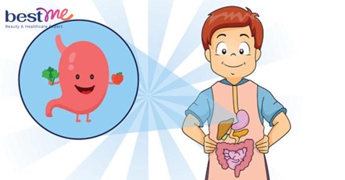 xoai-co-vitamin-gi-nen-an-xoai-xanh-hay-xoai-chin-4 Xoài có vitamin gì? Nên ăn xoài xanh hay xoài chín? - 4