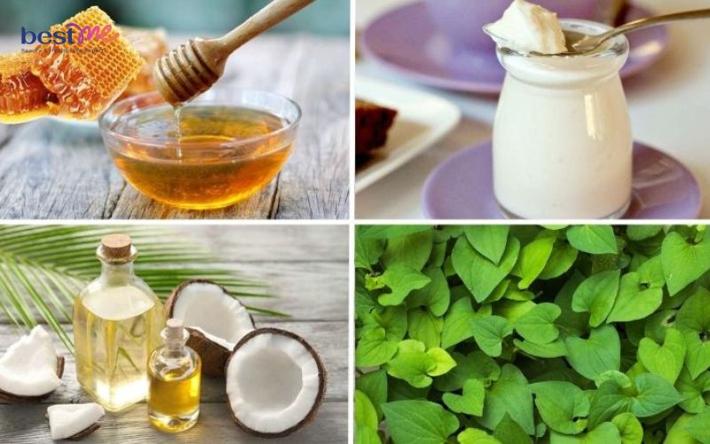 Xu hướng làm đẹp 2023: Chăm sóc da từ thiên nhiên an toàn, hiệu quả - 1